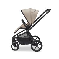 Moon Resea Fold 3in1 SZETT Összecsukható mózessel