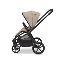 Moon Resea Fold 3in1 SZETT Összecsukható mózessel