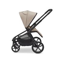 Moon Resea Fold 3in1 SZETT Összecsukható mózessel