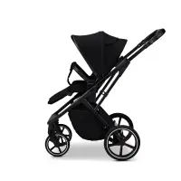 Moon Ciao 4IN1 ORBIT szett