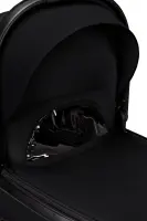 Moon Ciao 4IN1 ORBIT szett