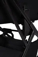 Moon Ciao 4IN1 ORBIT szett