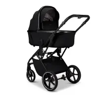 Moon Ciao 4IN1 ORBIT szett