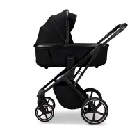 Moon Ciao 3in1 SZETT