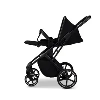 Moon Ciao 3in1 SZETT