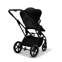 Moon Ciao 3in1 SZETT