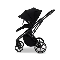 Moon Ciao 3in1 SZETT