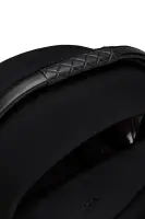 Moon Ciao 3in1 SZETT