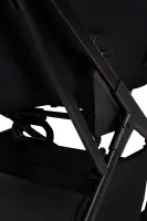 Moon Ciao 3in1 SZETT