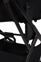 Moon Ciao 3in1 SZETT