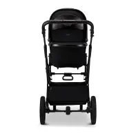 Moon Ciao 3in1 SZETT