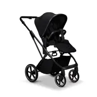 Moon Ciao 3in1 SZETT