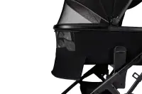 Moon Ciao 3in1 SZETT