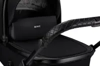 Moon Ciao 3in1 SZETT