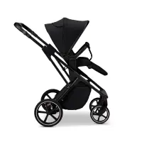 Moon Ciao 3in1 SZETT