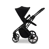 Moon Ciao 3in1 SZETT