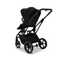 Moon Ciao 3in1 SZETT