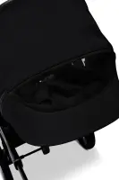 Moon Ciao SZETT(Táska, lábzsák, adapter, esővédő, szúnyogháló és napellenző)
