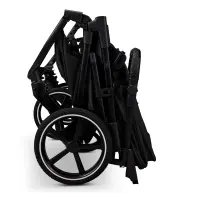 Moon Ciao SZETT(Táska, lábzsák, adapter, esővédő, szúnyogháló és napellenző)