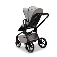 Moon Resea 2.0 4in1 SZETT