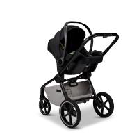 Moon Resea 2.0 4in1 SZETT