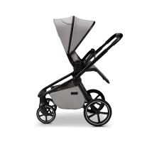 Moon Resea 2.0 4in1 SZETT