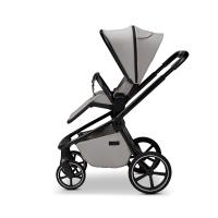 Moon Resea 2.0 4in1 SZETT