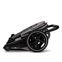 Moon Resea 2.0 SZETT(Táska, lábzsák, adapter, esővédő, szúnyogháló és napellenző)