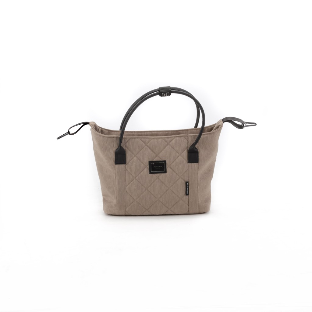 ADAMEX Delta Natura Camel
