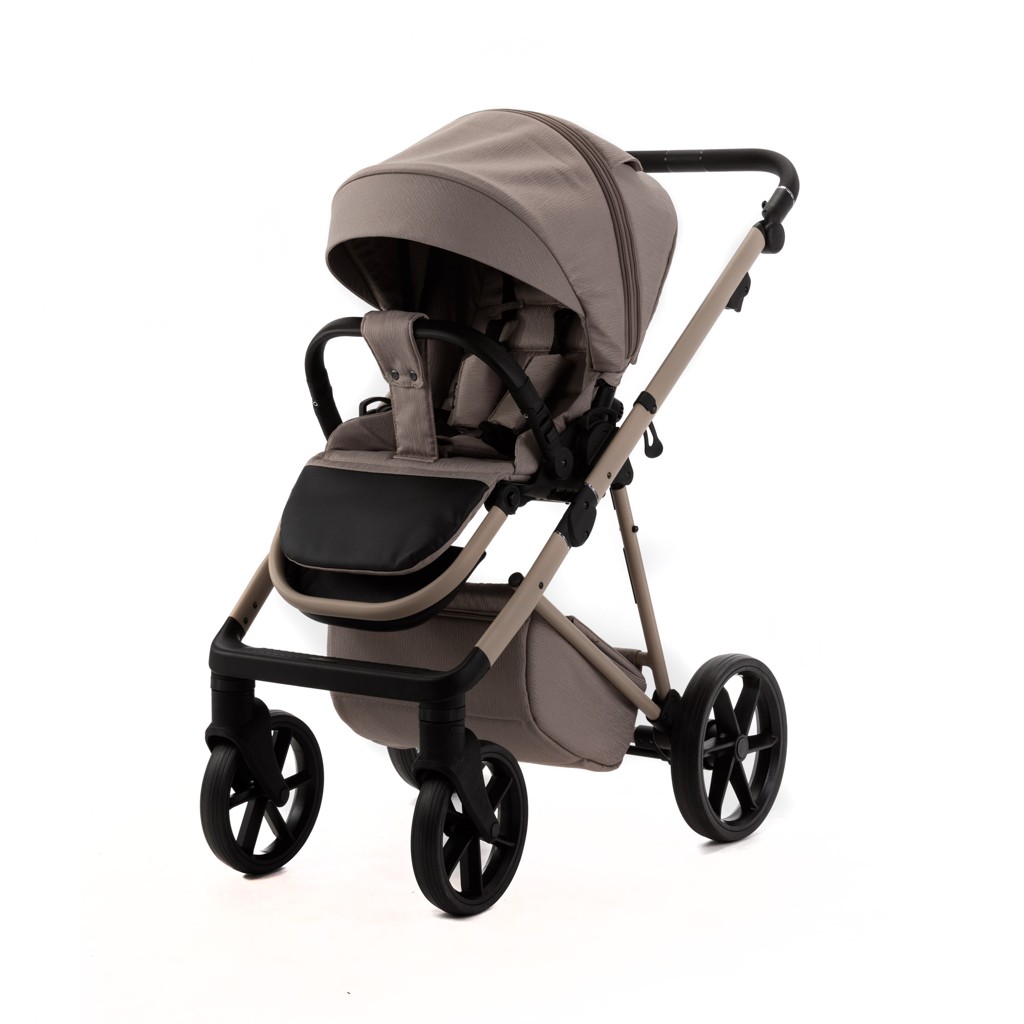 ADAMEX Delta Natura Cappuccino