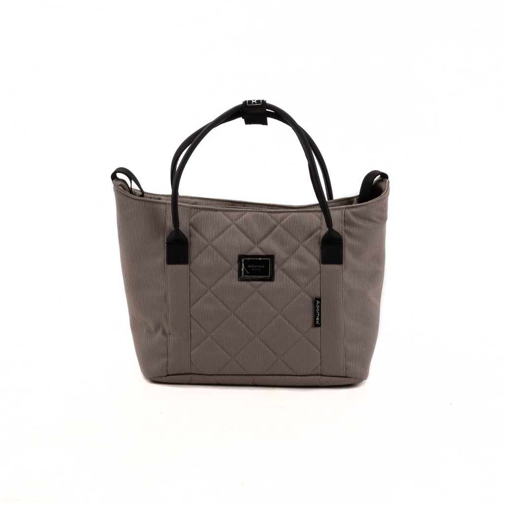 ADAMEX Delta Natura Cappuccino