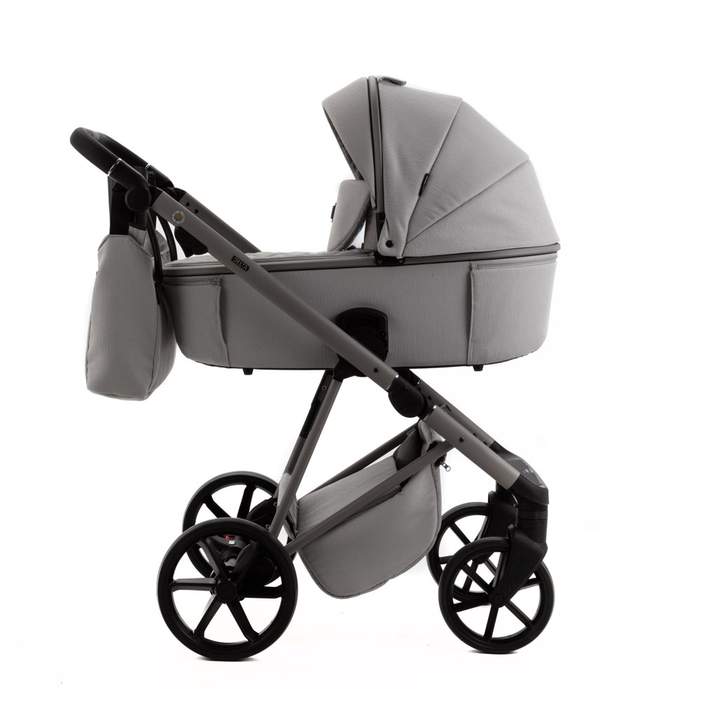 ADAMEX Delta Natura Moon