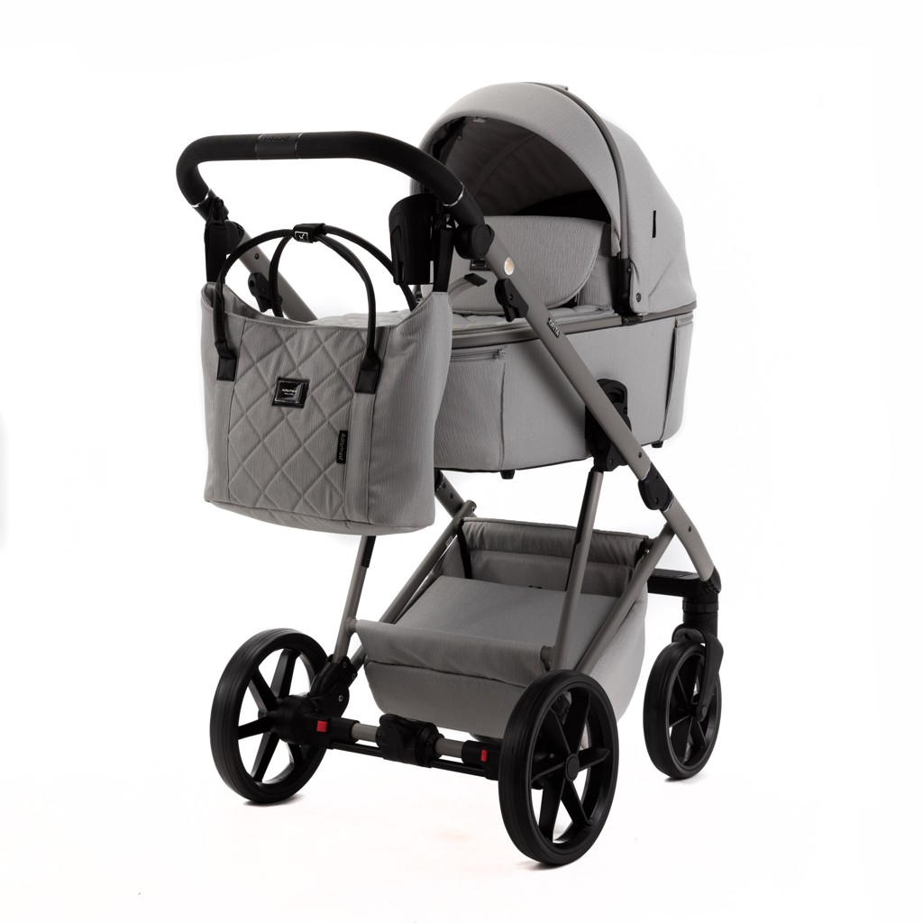 ADAMEX Delta Natura Moon