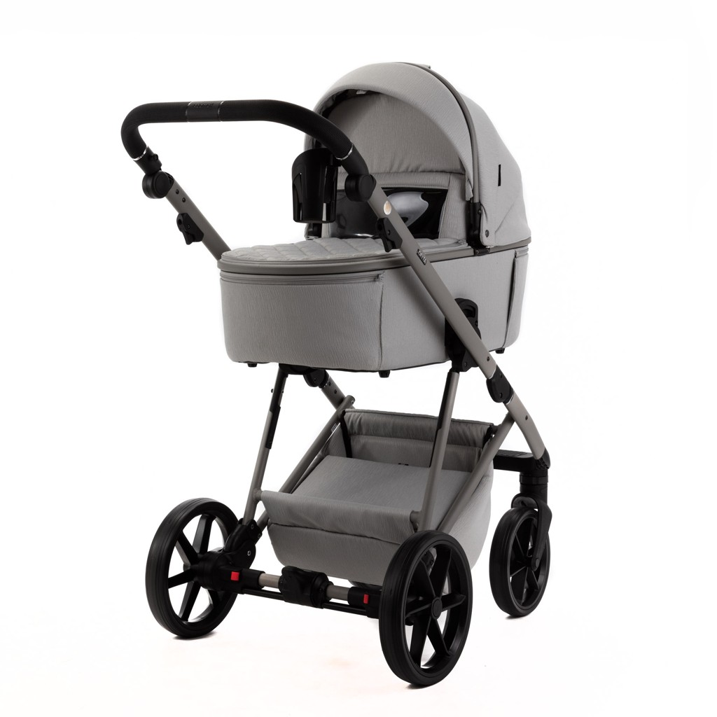 ADAMEX Delta Natura Moon