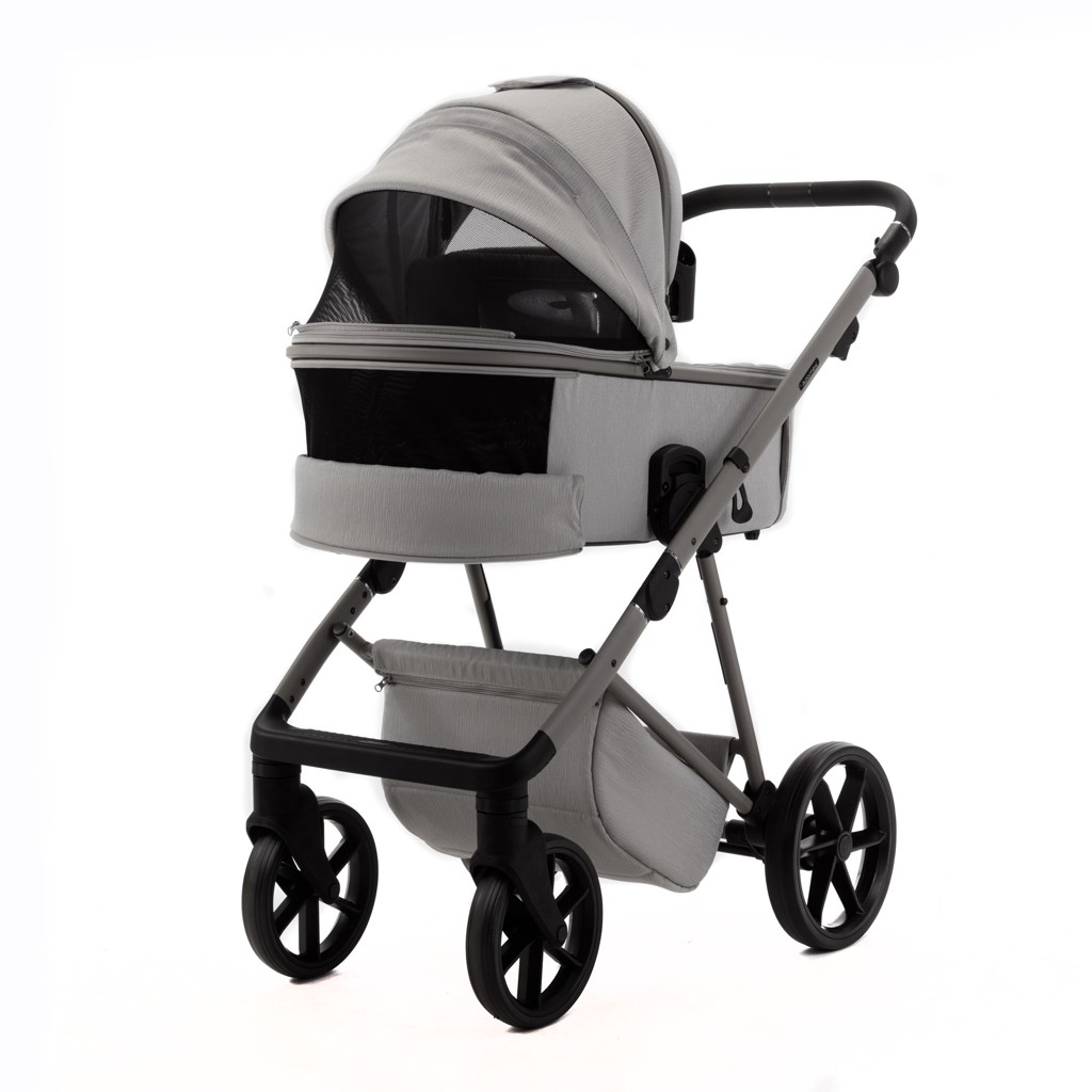 ADAMEX Delta Natura Moon