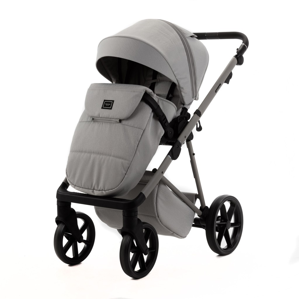 ADAMEX Delta Natura Moon