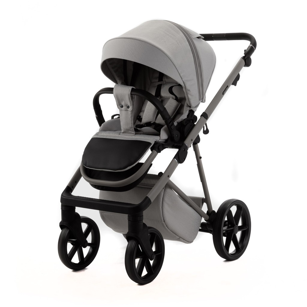 ADAMEX Delta Natura Moon