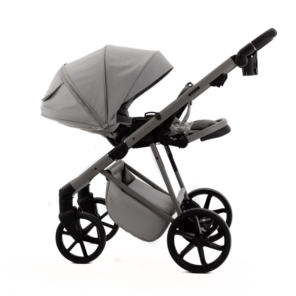 ADAMEX Delta Natura Moon