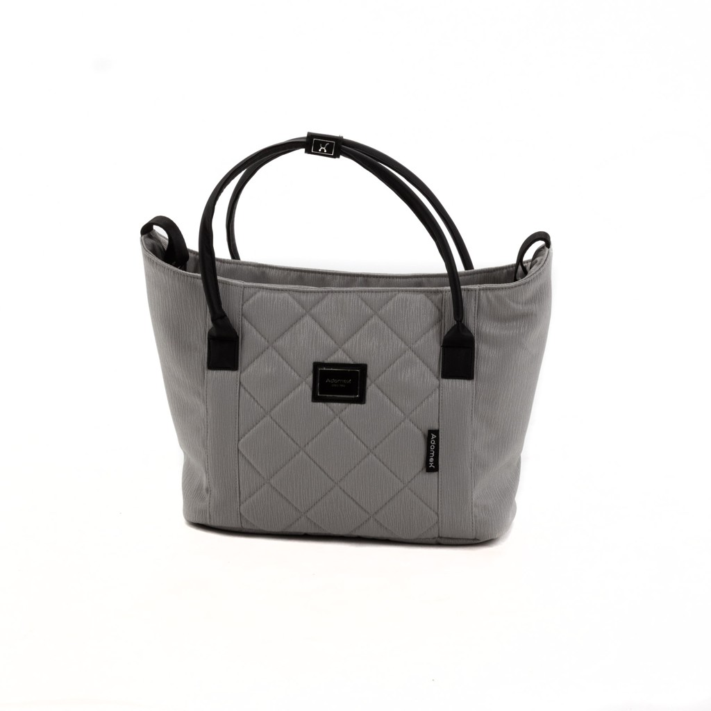 ADAMEX Delta Natura Moon