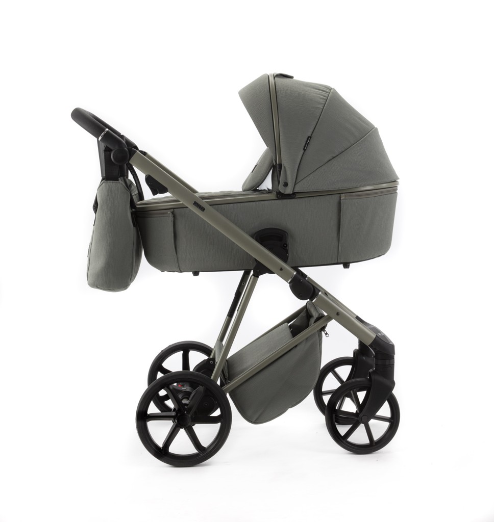 ADAMEX Delta Natura Salvia