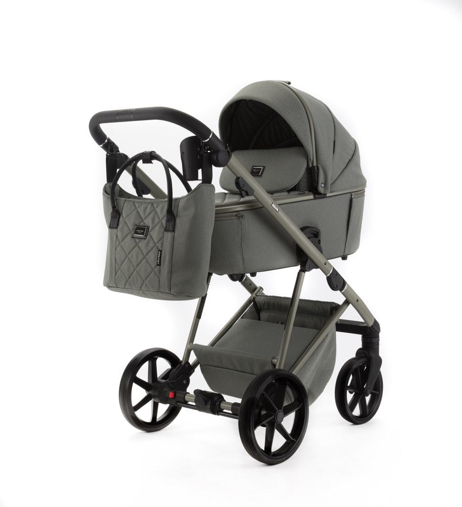 ADAMEX Delta Natura Salvia