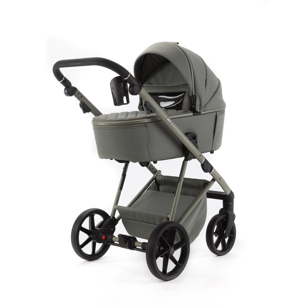 ADAMEX Delta Natura Salvia