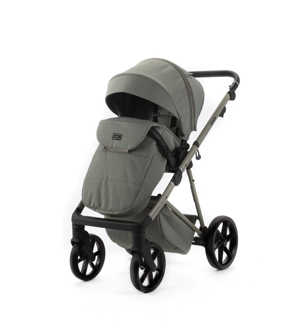 ADAMEX Delta Natura Salvia