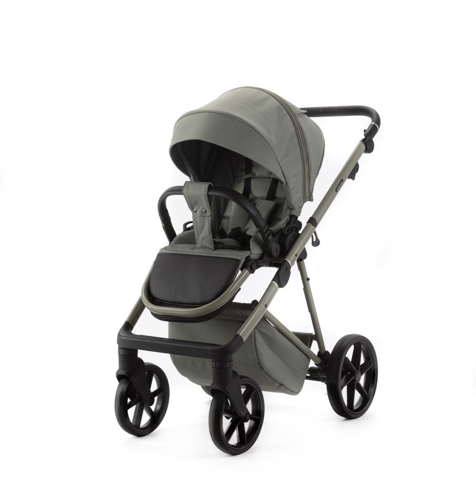 ADAMEX Delta Natura Salvia