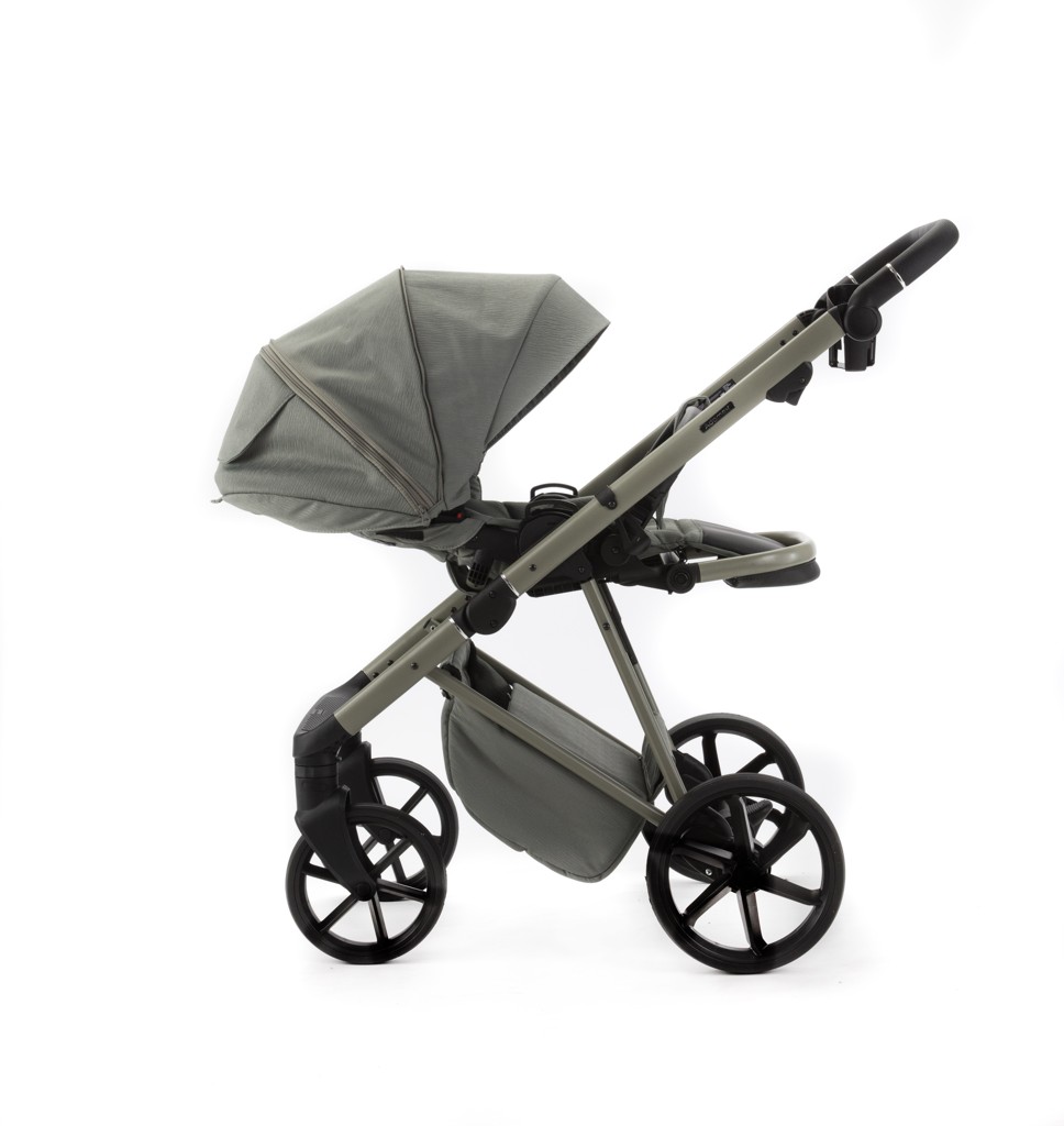 ADAMEX Delta Natura Salvia