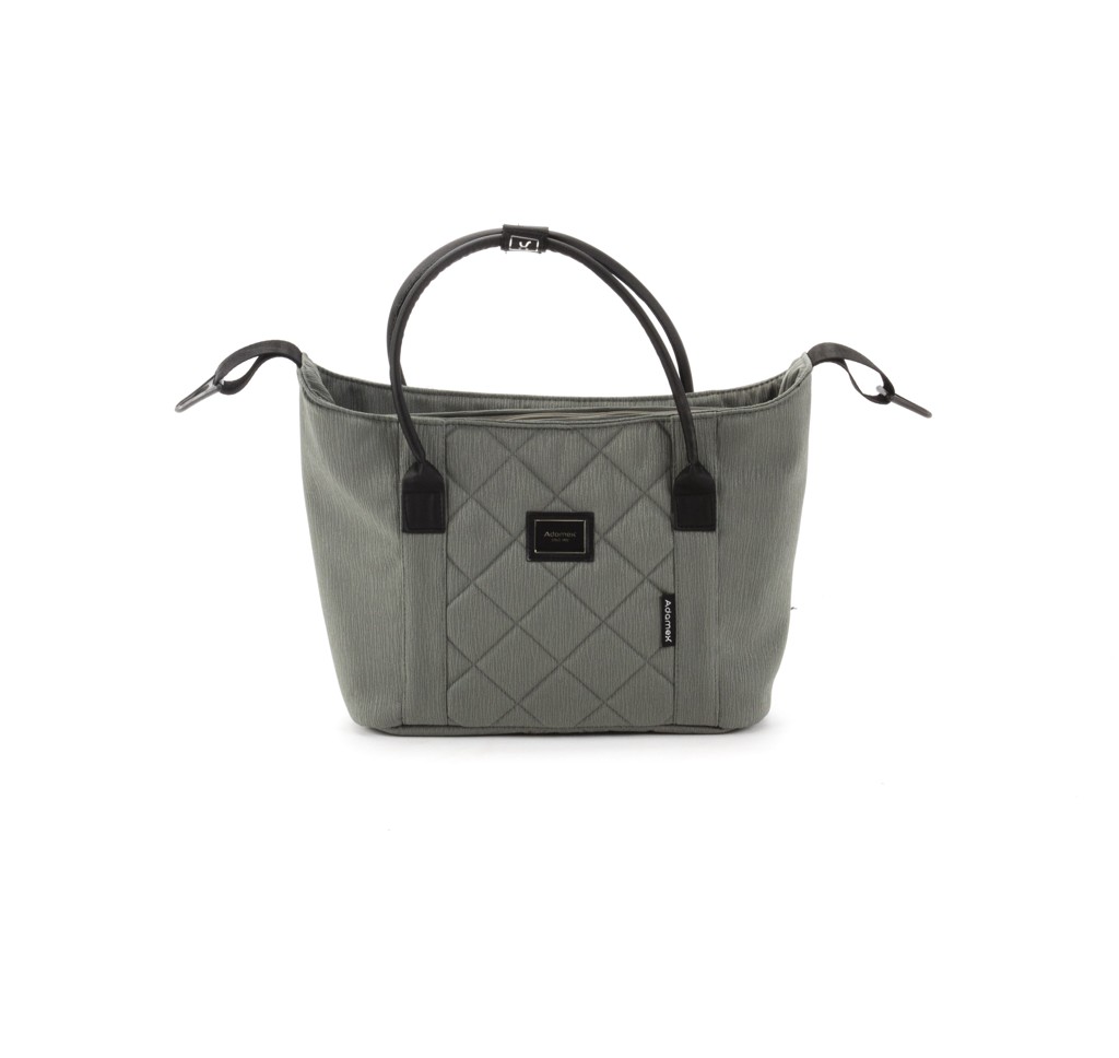 ADAMEX Delta Natura Salvia