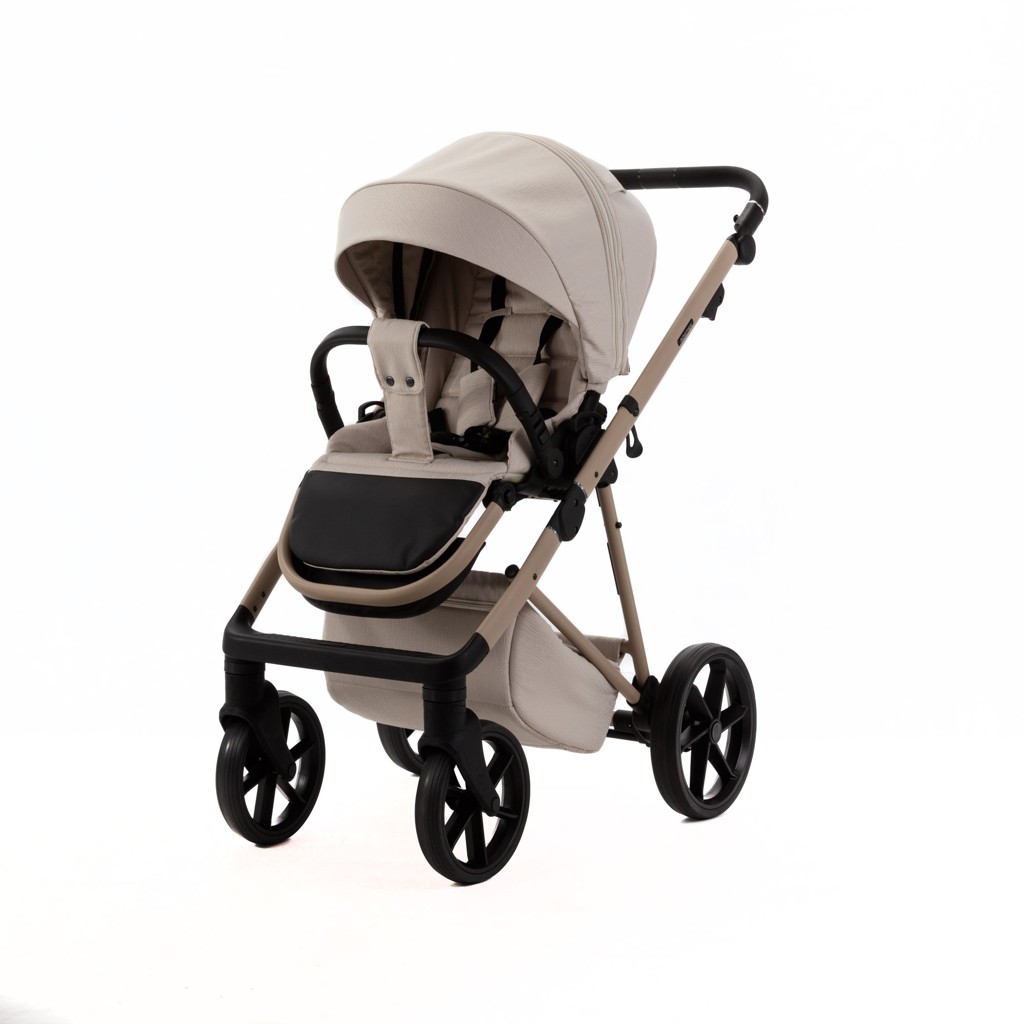 ADAMEX Delta Natura Vanilla