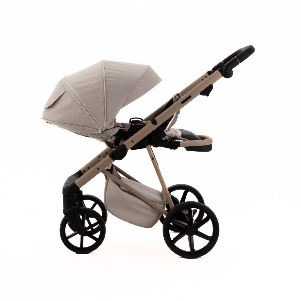 ADAMEX Delta Natura Vanilla