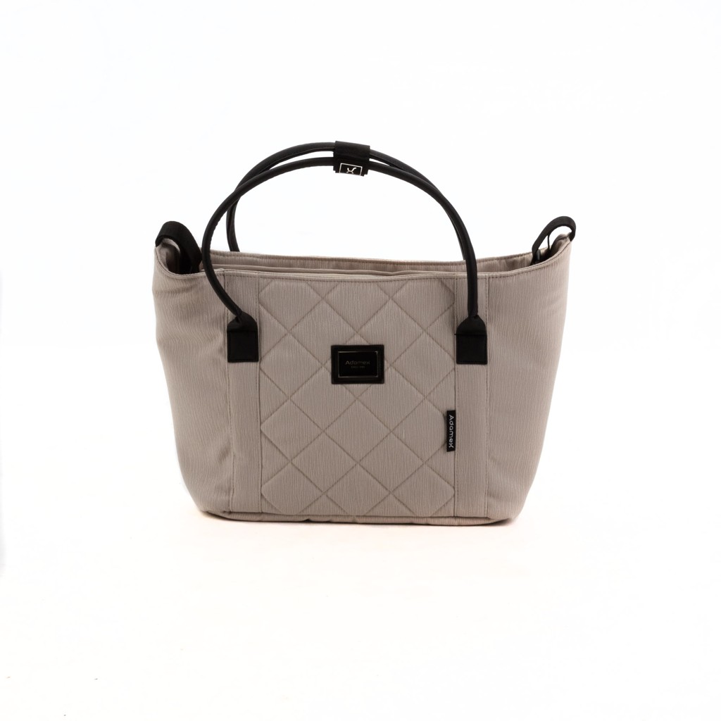 ADAMEX Delta Natura Vanilla