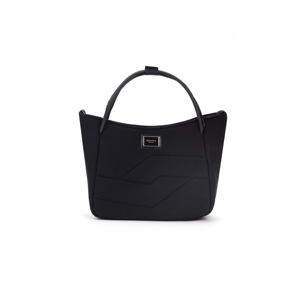 ADAMEX Kombinált babakocsi Dolce Natura Carbon